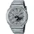 Casio G-Shock GM-2100YM-8AER Fine Metallic Series