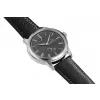 Orient Star Classic M45 F7 Small Seconds Automatic RE-BS0003N00B 75th Anniversary Limited Edition 500pcs