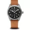 PRIM Pilot Dual Time - B