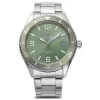 Orient Sports Mako 40 Solar RA-WJ0001E10B