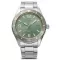 Orient Sports Mako 40 Solar RA-WJ0001E10B