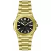 Invicta Speedway Quartz