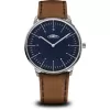 PRIM Slim Bauhaus Man - B