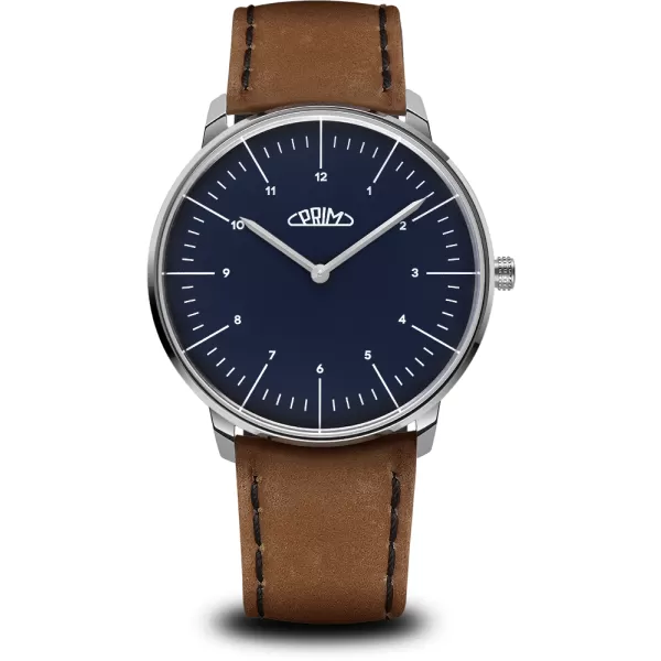 PRIM Slim Bauhaus Man - B