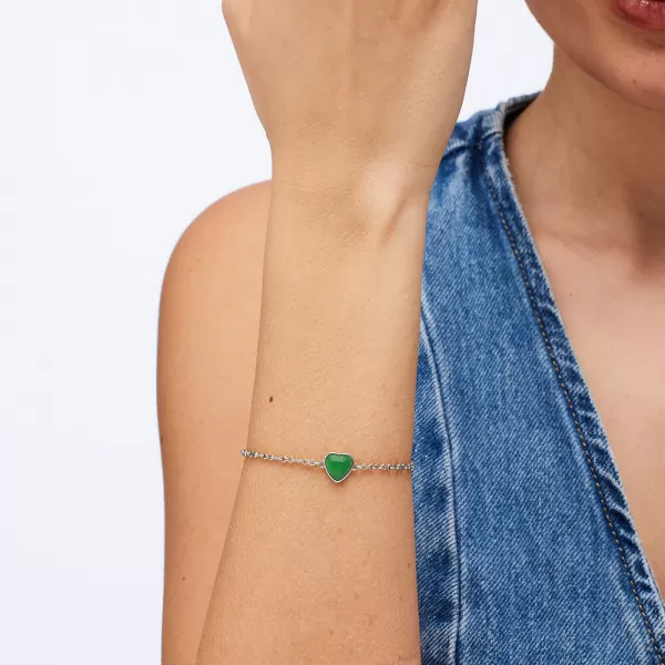 Náramek Brosway ESSENTIAL