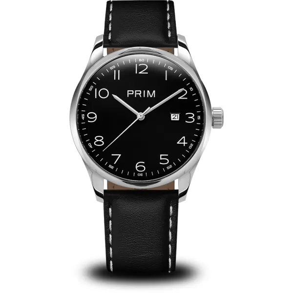PRIM Klasik V4 - E