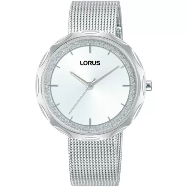 Lorus RG237WX9