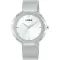Lorus RG237WX9