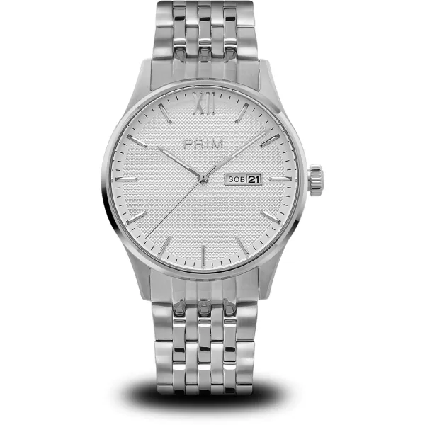 PRIM Klasik 25 - A
