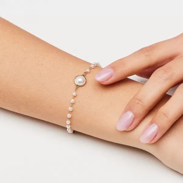 Náramek Brosway ESSENTIAL