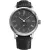 Orient Star Classic M45 F7 Small Seconds Automatic RE-BS0003N00B 75th Anniversary Limited Edition 500pcs