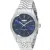 Invicta Specialty Quartz