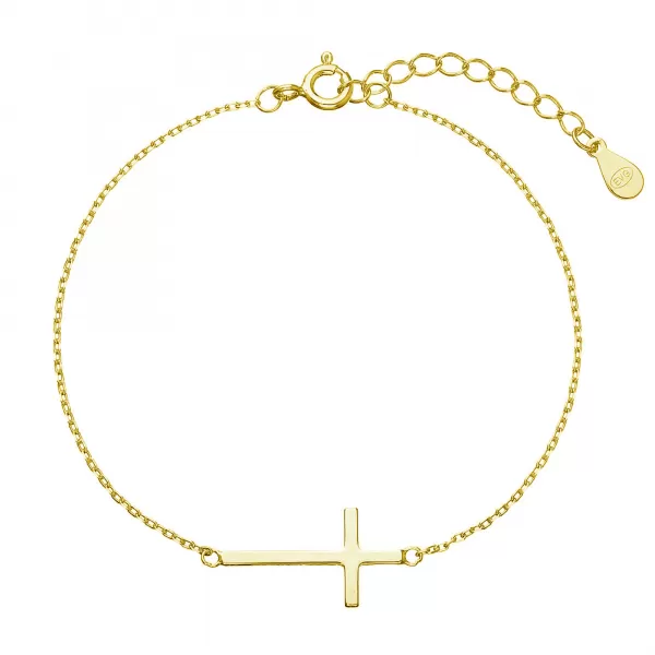 Já a Ty jsme My - OB32 kříž