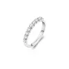 Prsten Brosway Desideri BEIA003