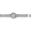Invicta Bolt Quartz 52mm