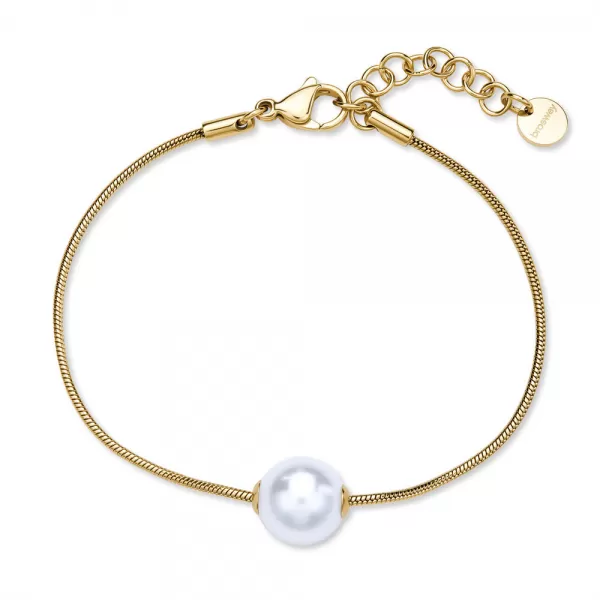 Náramek Brosway Perfect