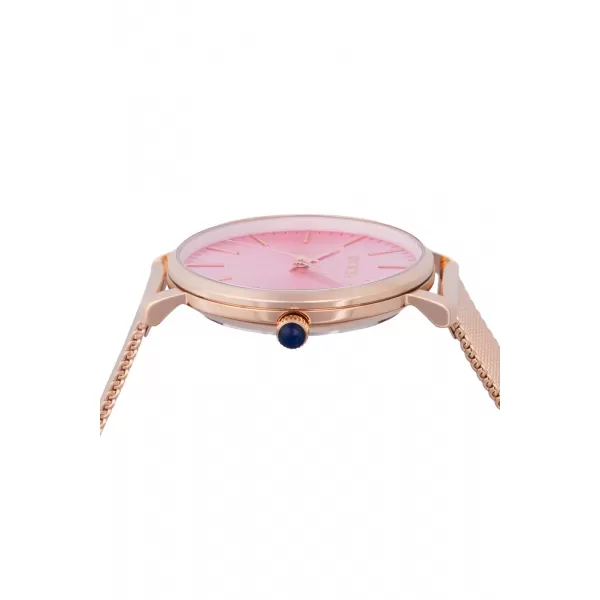 Invicta Angel Quartz