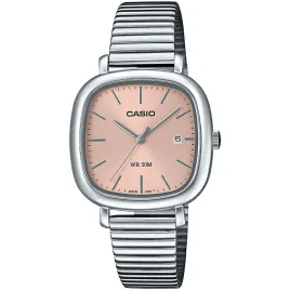 Casio Collection LTP-B166D-4AVEF