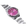 Orient Contemporary Stretto Automatic