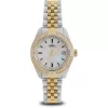 PRIM Jubilee Diamond - A