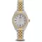 PRIM Jubilee Diamond - A