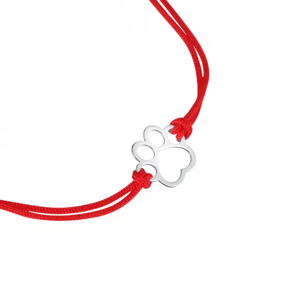 Já a Ty jsme My - OB26 tlapky