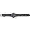 Invicta Reserve Quartz 44mm
