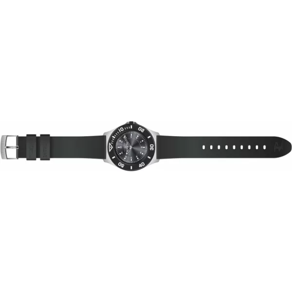 Invicta Reserve Quartz 44mm