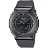 Casio G-Shock GM-S2110B-8AER