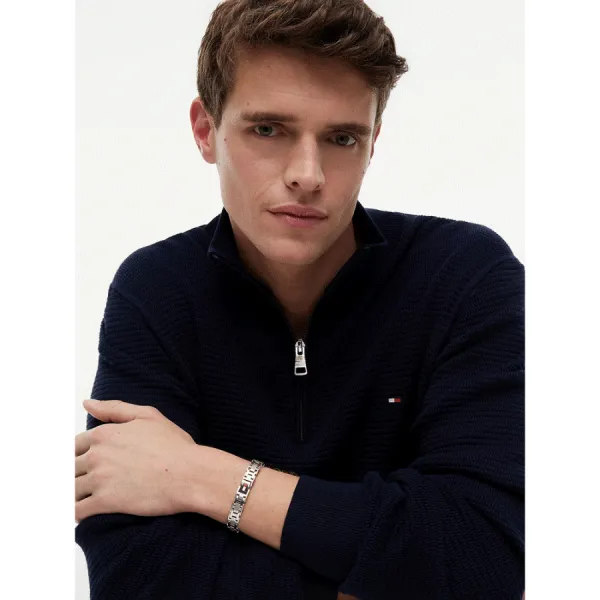 Tommy Hilfiger 2790682
