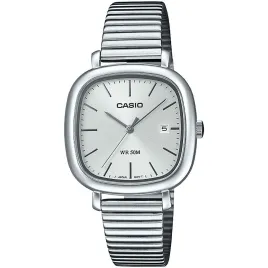 Casio Collection LTP-B166D-7AVEF