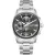 Hodinky LC08249.350 LEE COOPER