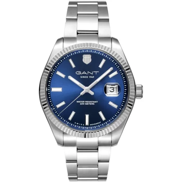 Gant Prestige