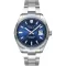 Gant Prestige