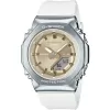 Casio G-Shock GM-S2110-7A9ER