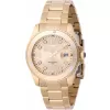 Invicta Pro Diver Quartz