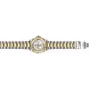 Invicta Pro Diver Quartz