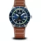 PRIM Sport Tritium 25 - World Timer - C