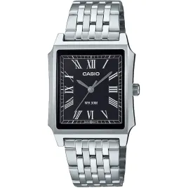 Casio Collection MTP-B190D-1BVEF