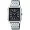 Casio Collection MTP-B190D-1BVEF
