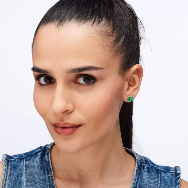 Náušnice Brosway ESSENTIAL