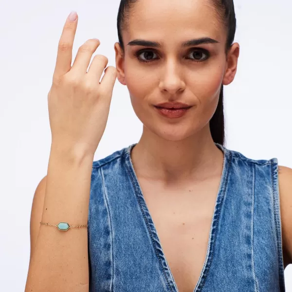 Náramek Brosway ESSENTIAL