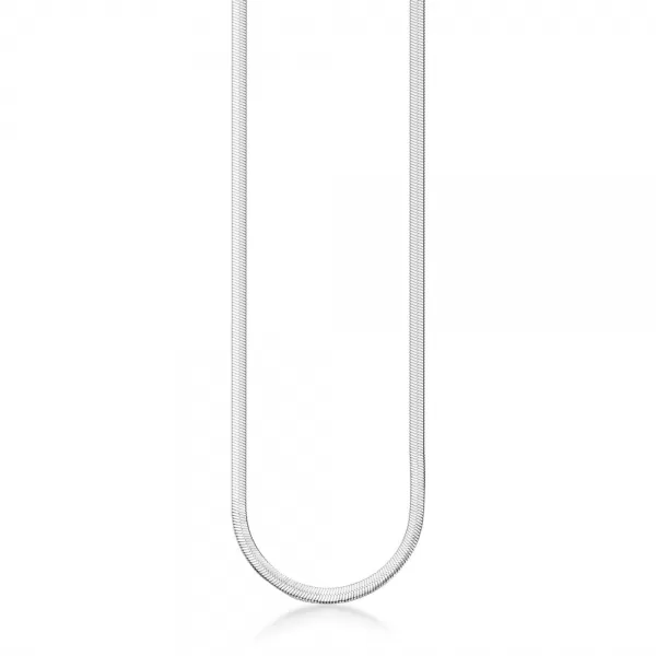Řetízek Brosway ESSENTIAL