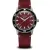 PRIM Sport 68 Automatic - D