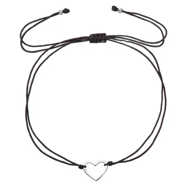 Já a Ty jsme My - OB28 srdce