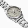 Orient Star Contemporary Automatic