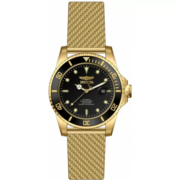 Invicta Pro Diver Automatic