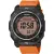 Casio Protrek PRG-69-4ER