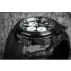Invicta Reserve Quartz 55mm 25928 Limited Edition 500pcs