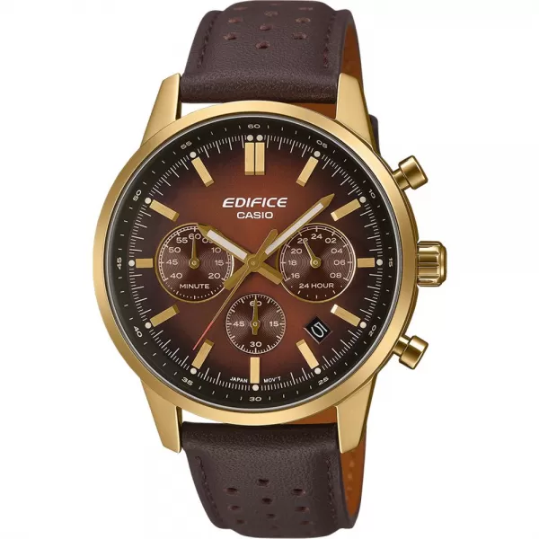 Casio Edifice EFR-575CL-5AEF